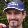 dan_ervin